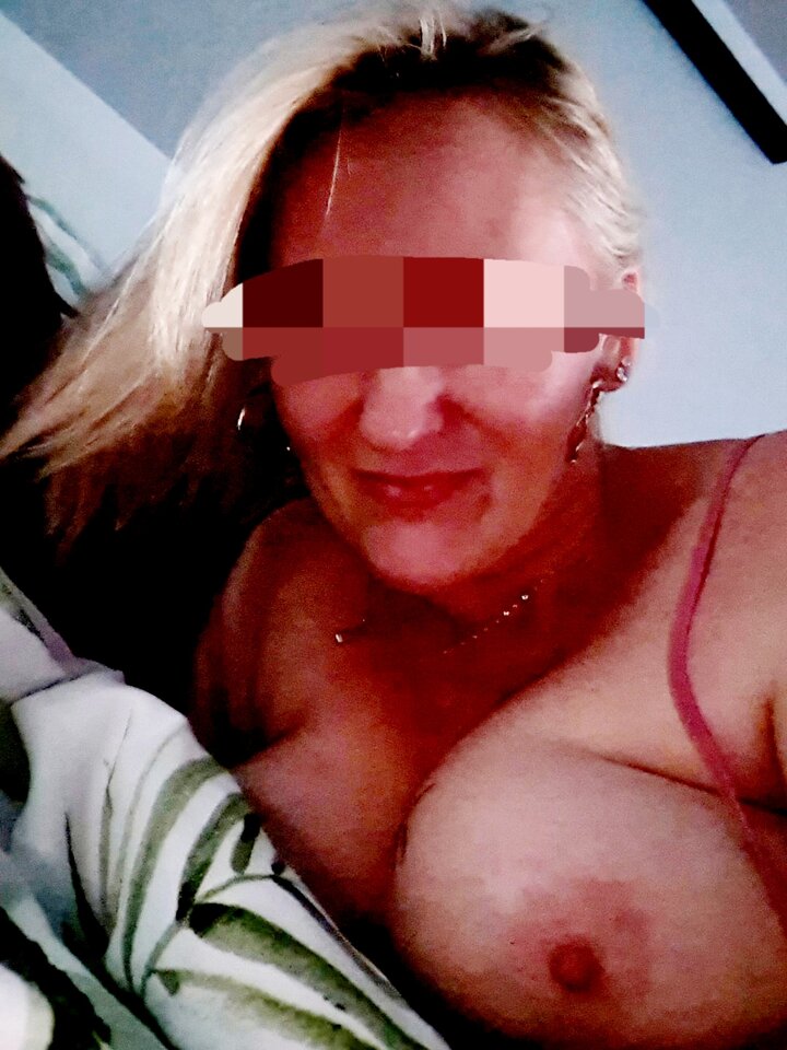 IMG-20230626-WA0011.jpg - Oki1971