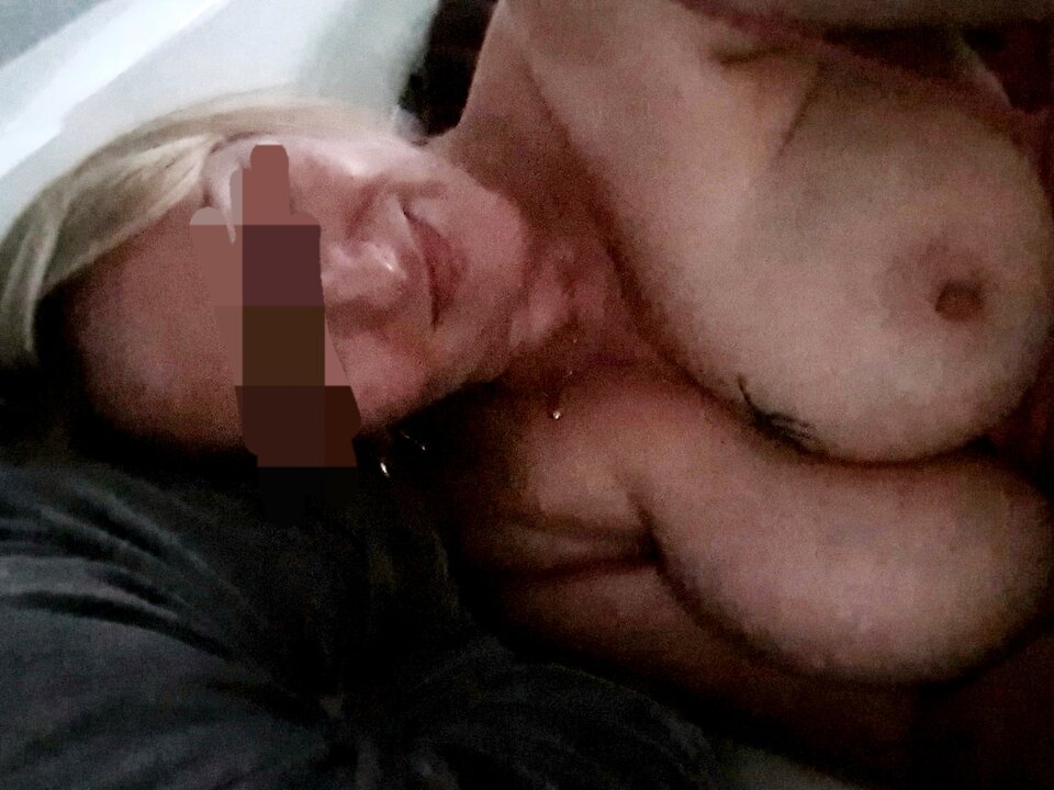 IMG-20230626-WA0012.jpg - Oki1971