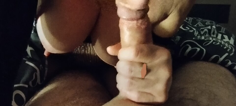 IMG_20230409_001257282.jpg - ciupciup6474