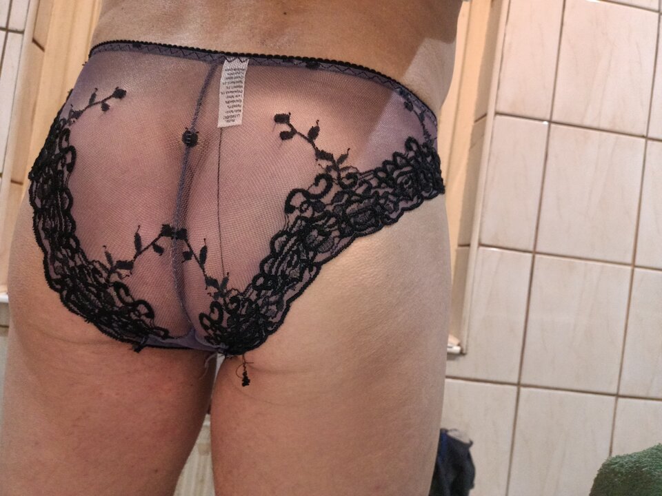 IMG20230310001559.jpg - Burura75