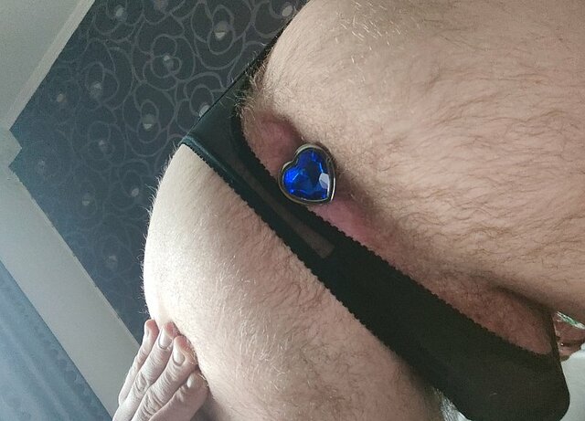 783257553e2d2bee711a3691e4e19371.jpg - CrossdressFantazy21