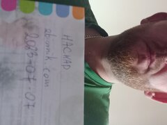 20230707_183703.jpg
