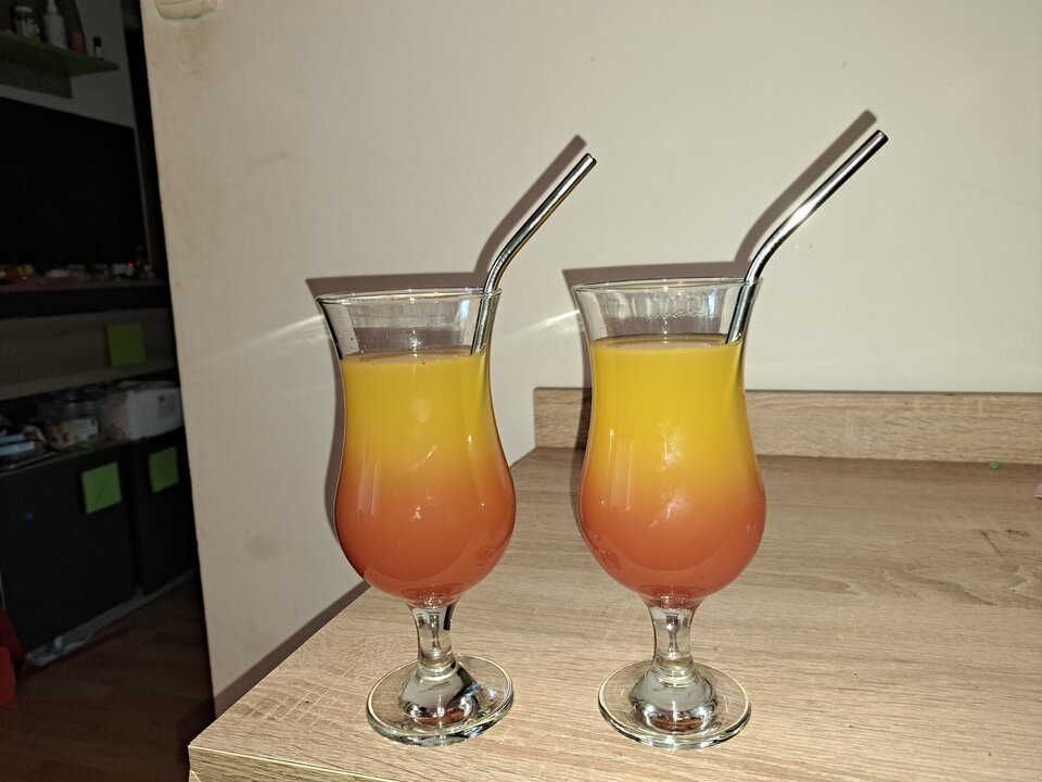 20230707_184519.jpg - Czerwona81Daryl82