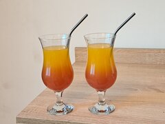 20230707_184532.jpg