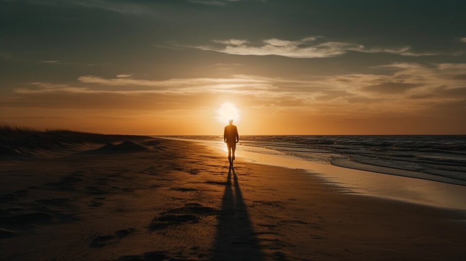 Sunset.jpg - TakiZagadkowyJestem