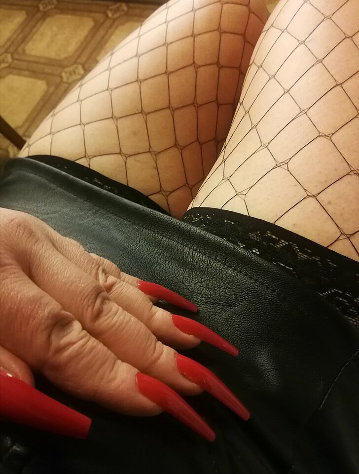 big_ddff8c04dc6f25803e2683cc3f304179.jpg - TvSamantaNikolacipka