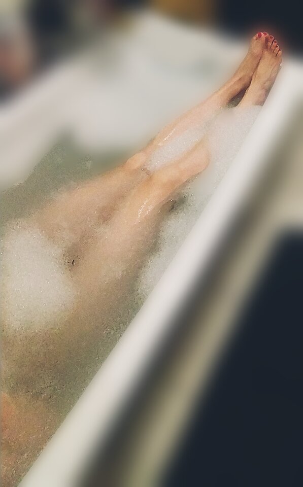 Polish_20230707_185338383.jpg - stopkaZkundlem