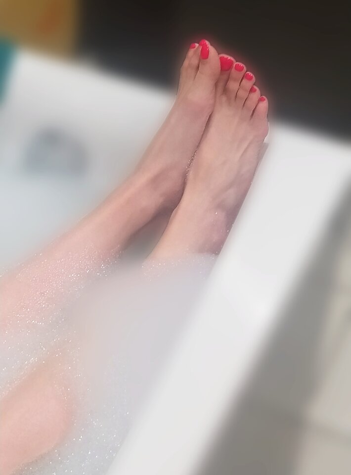 Polish_20230707_184808386.jpg - stopkaZkundlem