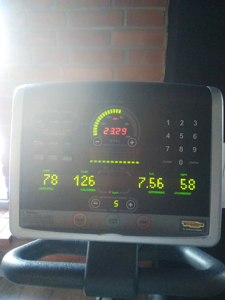 IMG_20230707_190642.jpg - Krzysztof061985