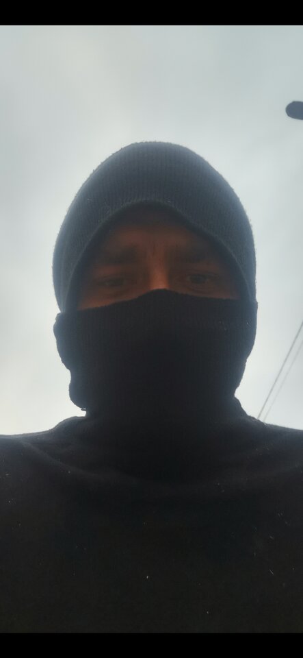 Screenshot_20230707_194405_com.android.gallery3d.jpg - ARM4N1