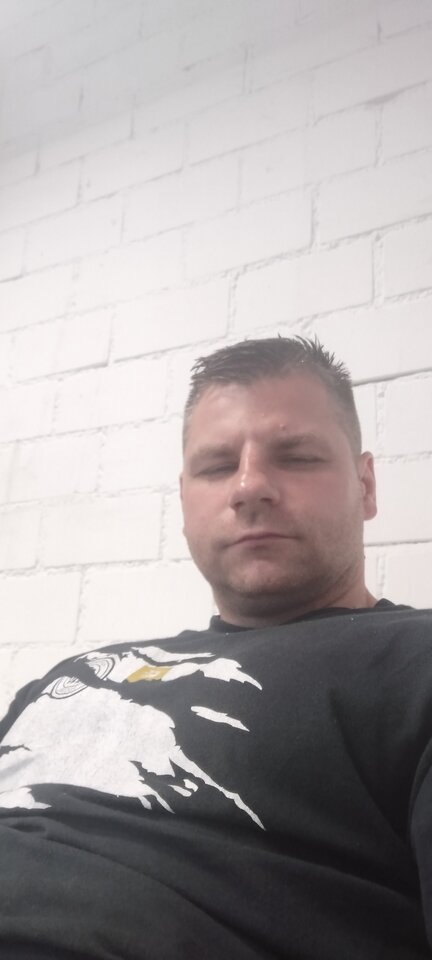 IMG_20230620_084243509.jpg - Rekin1900