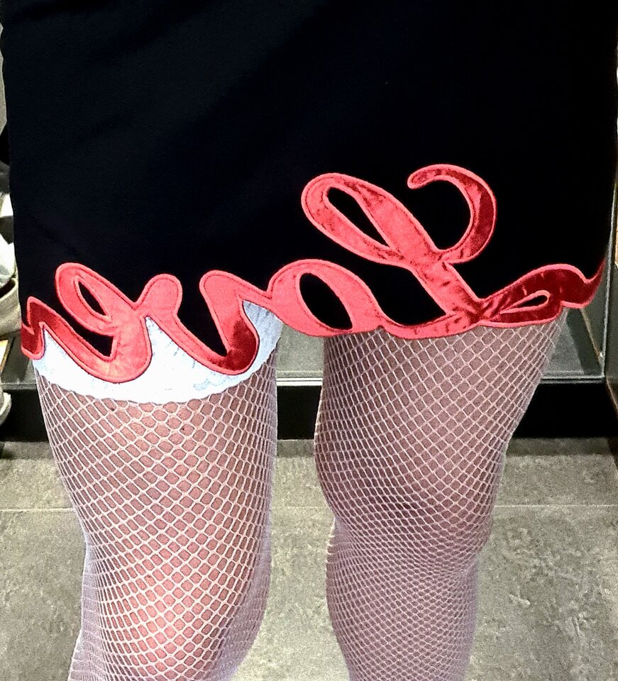 20230702_160028.jpg - LauraTranss