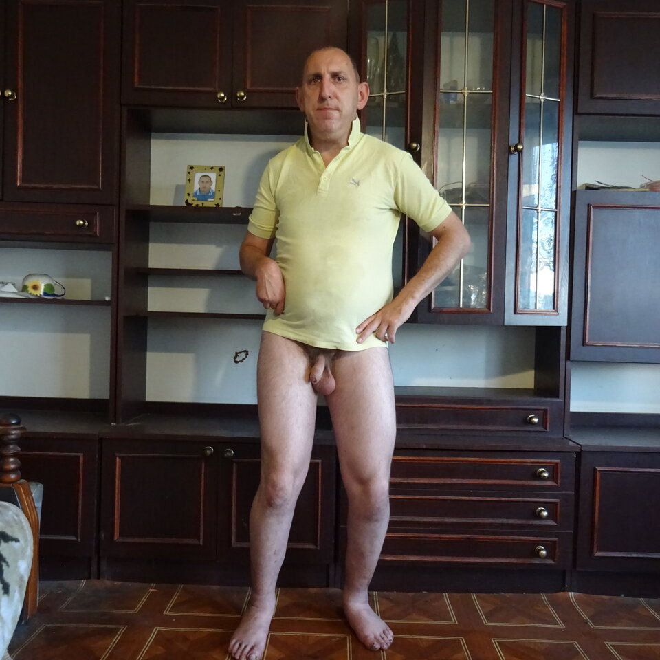 DSC01573.JPG - bojman8