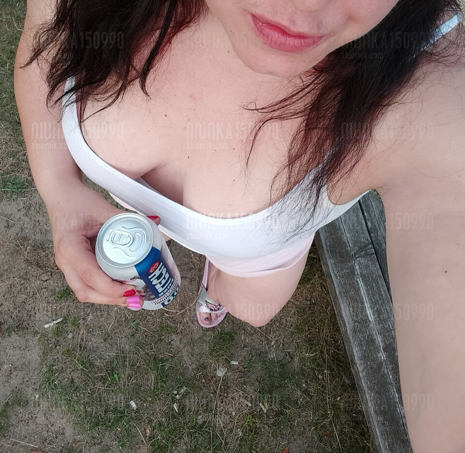 IMG_20230707_205842.jpg - Niunka150990