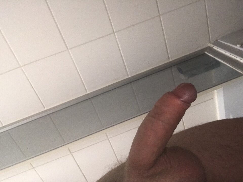 058263D0-48CC-4C30-84EC-252119501505.jpeg - Siwyl