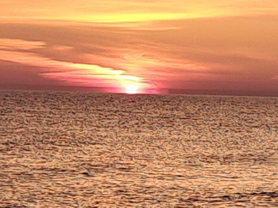 1000006705.jpg - 9locyz9