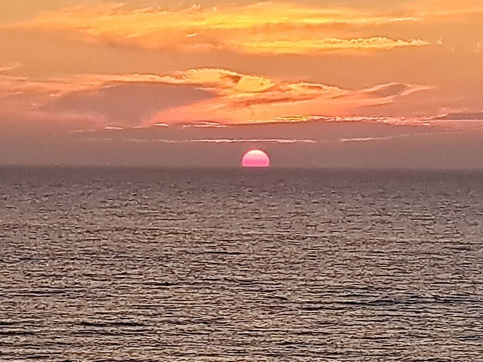 1000006834.jpg - 9locyz9