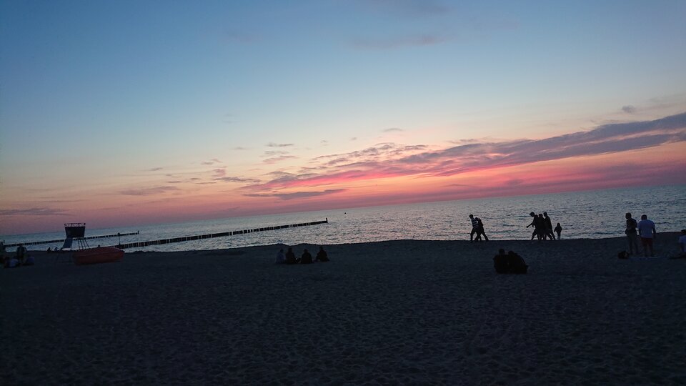 DSC_0492.JPG - Nieznajomy224