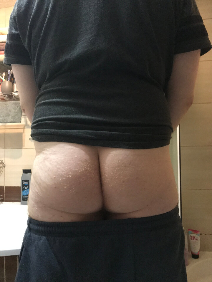 IMG_9310v2.JPG - MenEnjoyer