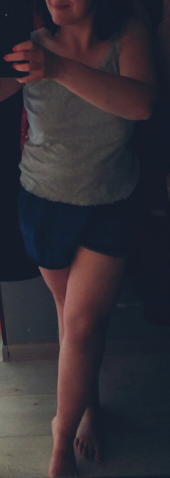 20230707_223022.jpg - Mistrzynikierownicy891