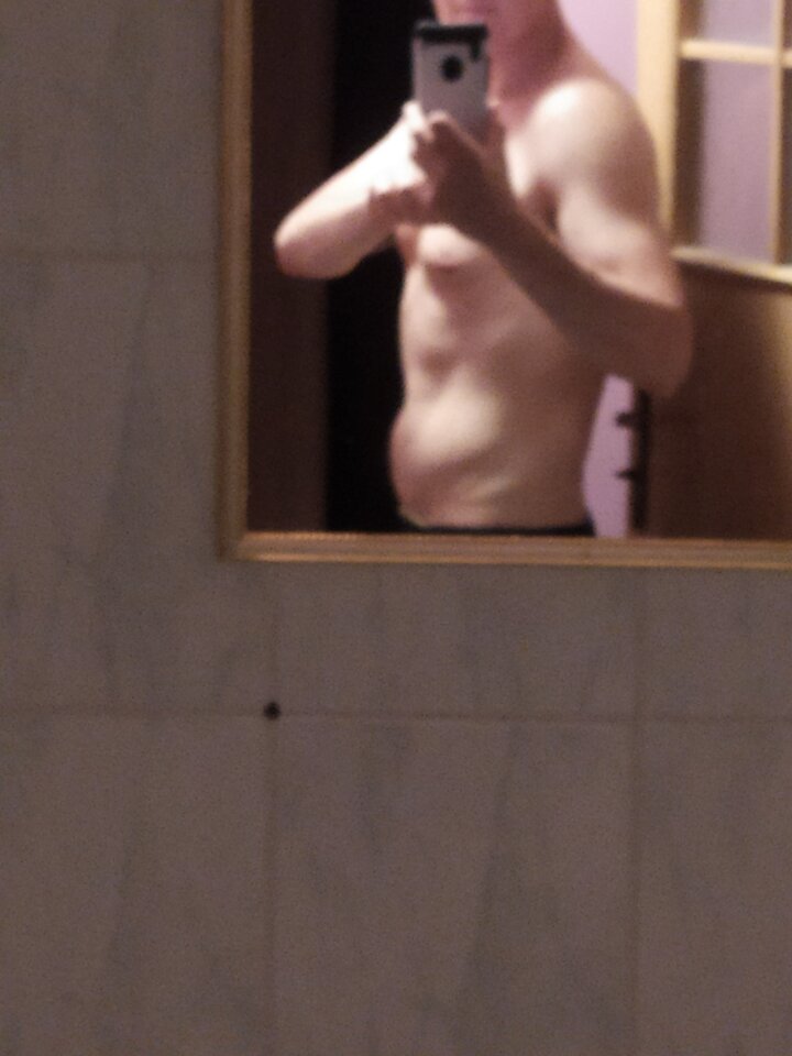 IMG_20230707_222050.jpg - redriver85