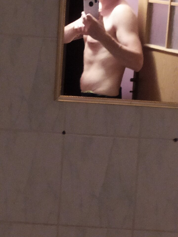 IMG_20230707_222120.jpg - redriver85