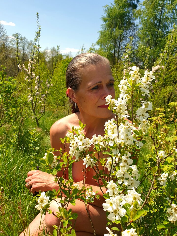 20230510_125916.jpg - Youtuberzy