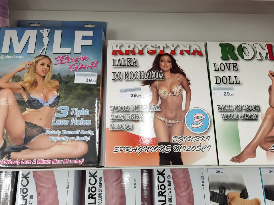 IMG_20230707_191616.jpg - ruszki69