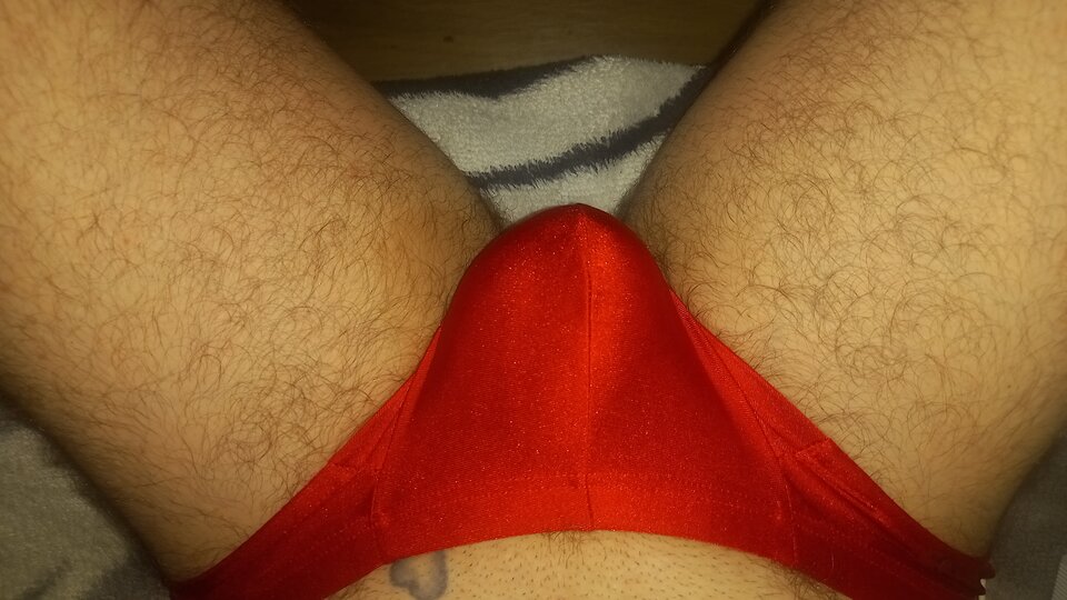 16887667288674754476609196615512.jpg - Tygrysek3329