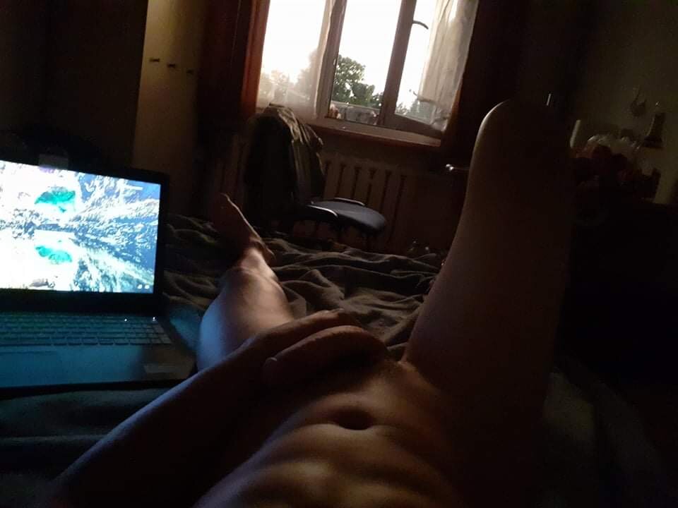 6E7779F2-5D41-486B-9790-B88B3E6A69CB.jpeg - G_reen