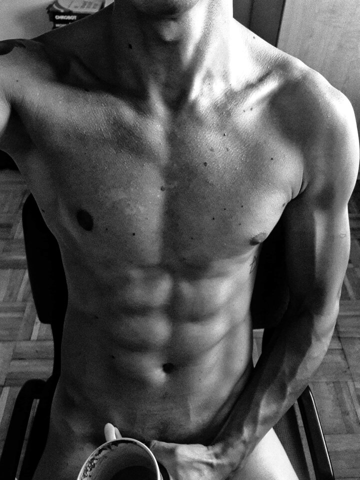 C2899B1B-1A84-4290-A31A-48940D5CE7E5.jpeg - G_reen