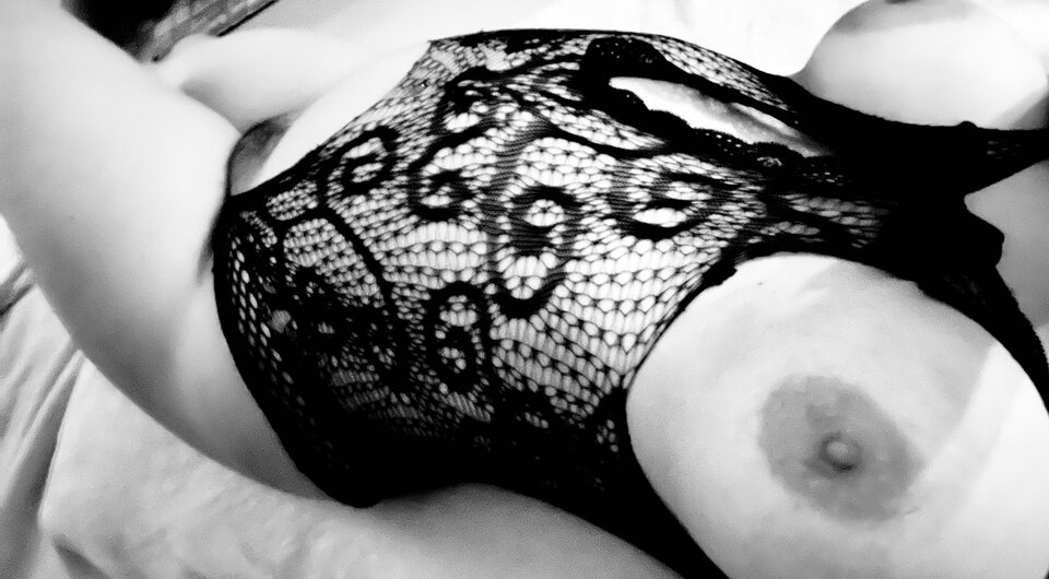 IMG_4841.jpeg - Sandieq