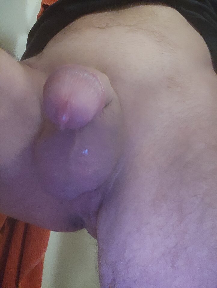 16887688839473720478248865436202.jpg - Kazek1972