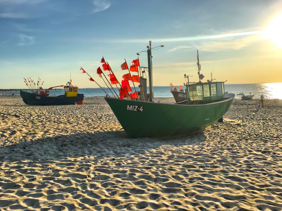 D627656D-A6F8-4901-A252-39B4D31131DA.jpeg - para0