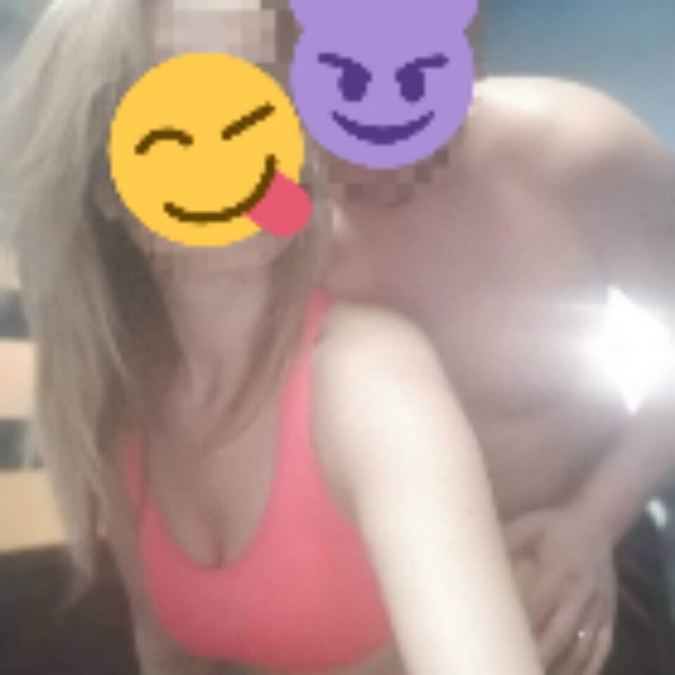 IMG_20230708_011045_(5000_x_5000_piksel).jpg - KasiaiPiotr36