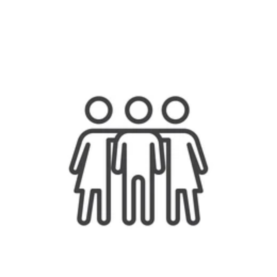 IMG_20230708_013828_(5000_x_5000_piksel).jpg - KasiaiPiotr36