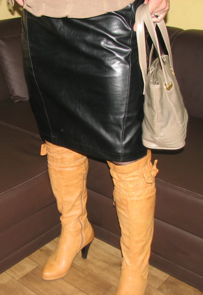 IMG_0046~2.JPG - Krystynka12