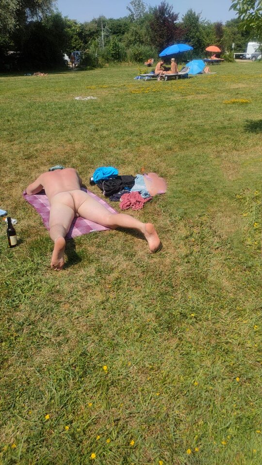 IMG_20230708_034912.jpg - Pilsting111