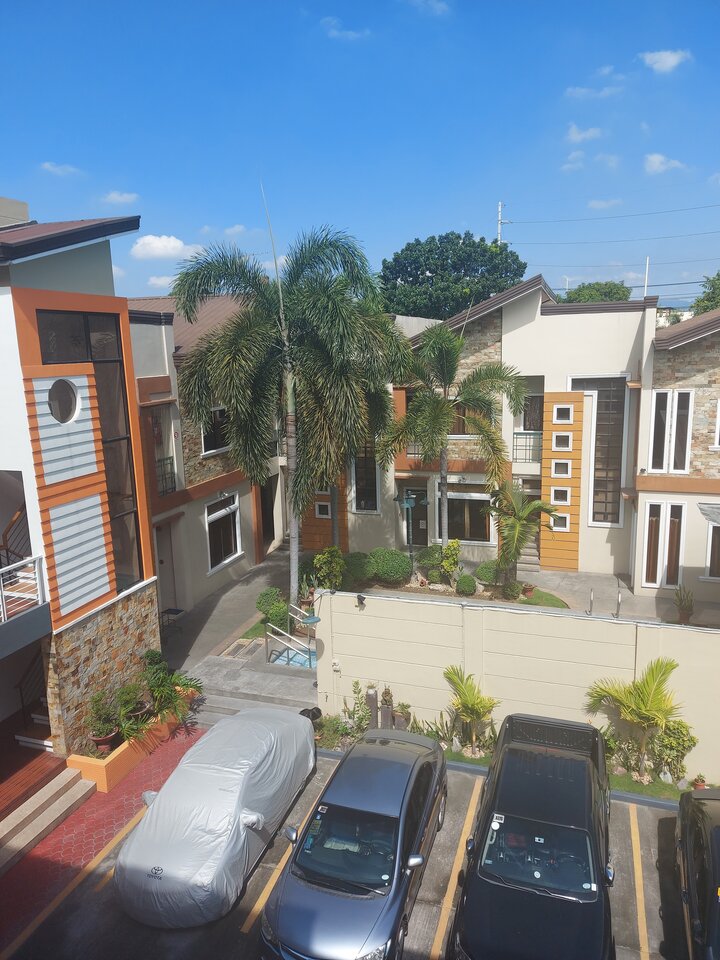 20230708_093233.jpg - ogarnietymen