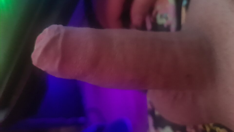 20230707_192301.jpg - Daddy966