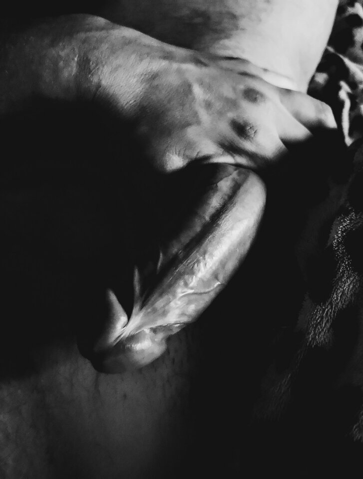 Jeszcze coś na ząb... 😎 - BlackjackBack