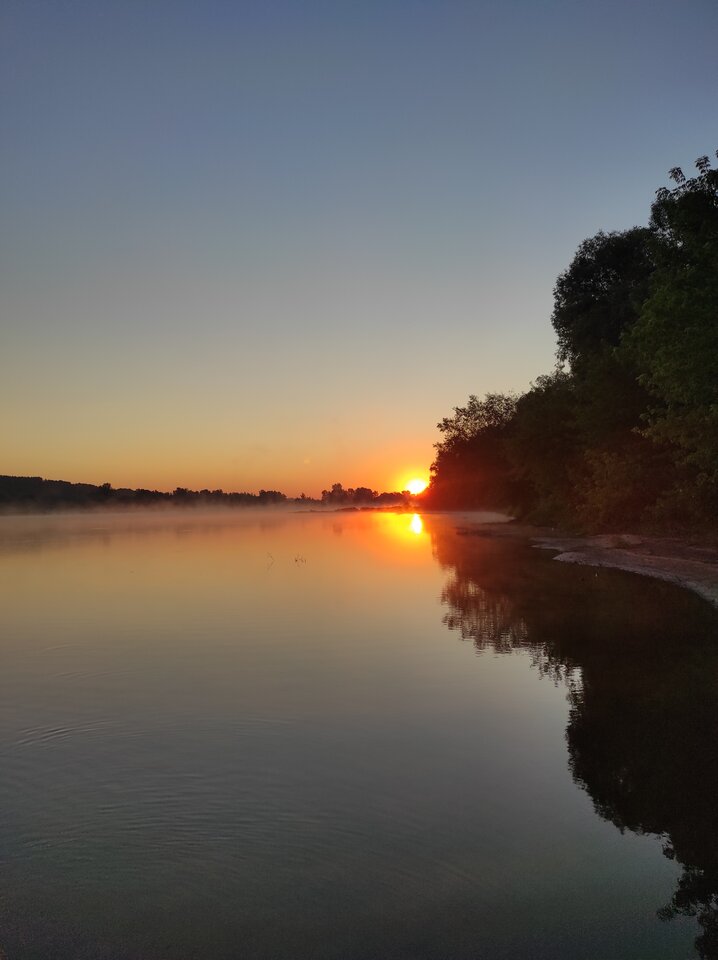 KD o świcie 👌 08.07.23' - ParaKatharsis