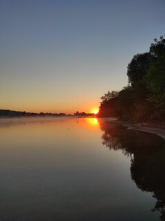 KD o świcie 👌 08.07.23'