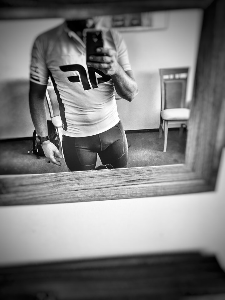 🚵🏻... - On___92