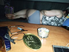 IMG_20230708_013016.jpg