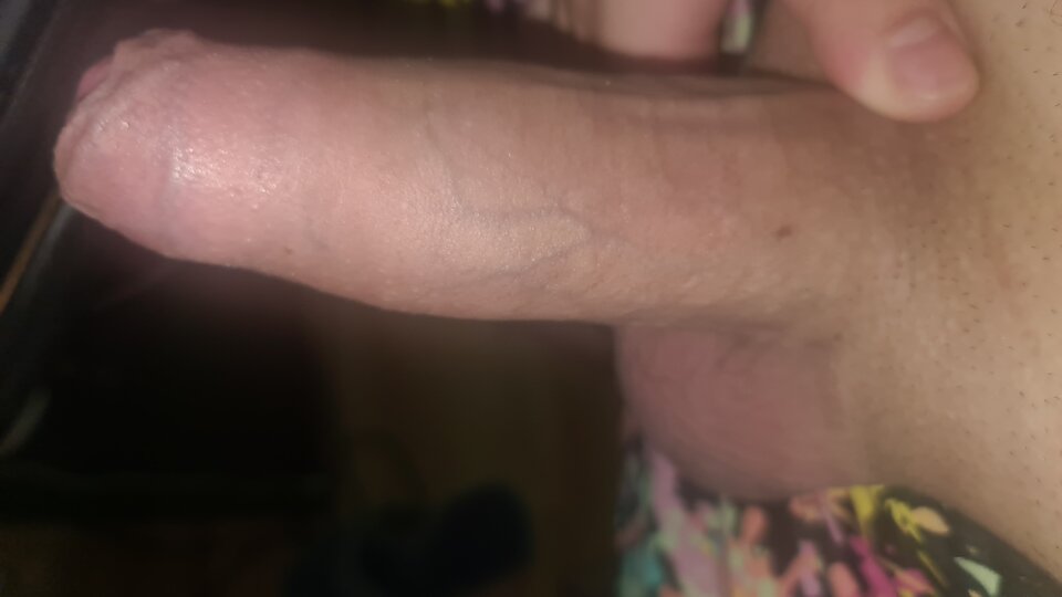 20230707_192305.jpg - Daddy966