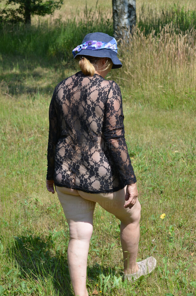 DSC_0904.JPG - fotografik5