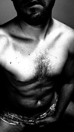 20230707_232707.jpg