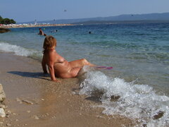 To były piękne dni