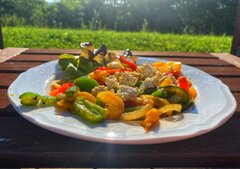 IMG_1857.jpeg